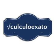 (c) Calculoexato.net