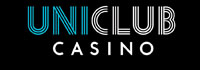 uniclub