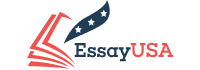 essay writing service